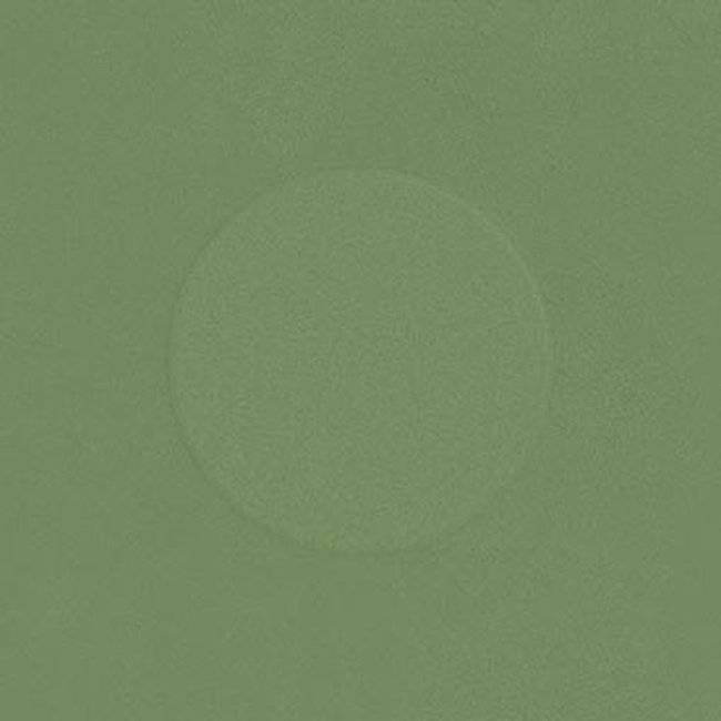 Декор Vives Micra Zepto Tera Verde 13x13