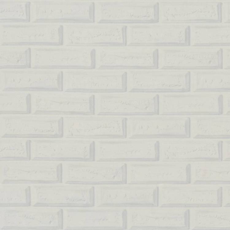 Обои Deco-Deco Only you 6064-00