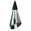 Бра Indigo Riflesso V000111L фото 3
