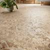 Керамогранит Grespania Bierzo 36BZP20 Moka 120x120 фото 4