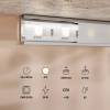 Светодиодная лента Led Strip Base 201193 фото 3