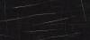 Керамогранит Geotiles Sahara Noir Super Polished 120x280
