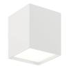 Потолочный светодиодный светильник DesignLed GW-8601-10-WH-WW 004898 фото 3