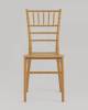 Стул Stool Group Bride Y828 gold пластик золотой фото 2