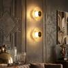 Бра светодиодное Citilux Jantar CL240313 фото 13