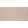 Керамогранит Grasaro City Style G-110/MR Beige 60x120