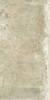 Керамогранит Rondine Group RHS Windsor J92119 Beige Ret 20.3x40.6