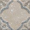 Декор Kerama Marazzi Барио DD/B26/17023 15x15
