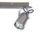 Спот Vele Luce Luigi VL8055S02 фото 3