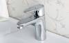 Смеситель для раковины Wasserkraft Leine 3503 фото 2