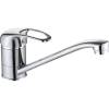 Смеситель для кухни Veragio Pont VR.PNT-2180.CR хром