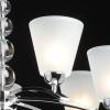 Люстра MW-Light София 355014907 фото 4