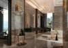 Ступень Atlas Concorde Russia Epos 620070002037 Grey Scalino Angolare Sx 33x120 фото 2