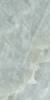 Керамогранит Global Tile Wink GT1206016417PDR Зеленый 60x120 фото 5