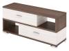 Тумба комбинированная Merdes Домино MER_SB-40-2_SHK
