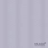 Обои флизелиновые Milassa Modern M8 022