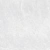 Керамогранит Laparet Alcor белый 40x40