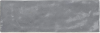 Керамическая плитка Harmony Riad 26078 GREY 6.5x20