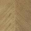 Ламинат WoodStyle Chevron 12/34 4U CH155 Дуб Халкон 550x112