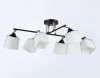 Подвесная люстра Ambrella light Traditional TR303089 фото 3