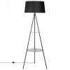 Торшер Citilux Рейнер CL806021 фото 2