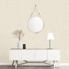 Обои флизелиновые Andrea Rossi Arlequin 54301-2 фото 2