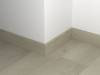 Плинтус Alpine Floor SK 11-14 Каунда 2200x80x11 фото 2