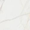 Керамогранит Artkera Group Pure Marble Gold GP6060PUR09M 60x60x9.5 фото 5