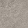 Керамогранит Kerama Marazzi Портленд KM8080G0041R серый матовый обрезной 80x80 фото 8