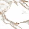 Керамогранит Absolut Gres Oro Bianco AB 1131G gloss 600x600 фото 6