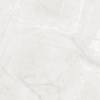 Керамогранит Laparet Timeless LP6060G0021R Pearl светло-серый 59.5х59.5