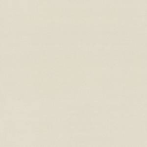 Обои Ornamy Extase 8085-01