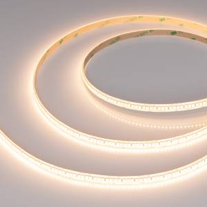 Лента светодиодная Arlight A280 45560