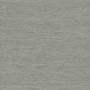 Обои Architector Chelsea CH01317