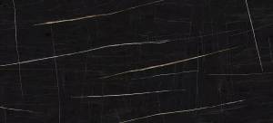 Керамогранит Geotiles Sahara Noir Super Polished 120x280