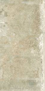Керамогранит Rondine Group RHS Windsor J92119 Beige Ret 20.3x40.6