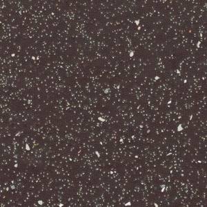 Линолеум Forbo Surestep Original 172562 Eggplant (рулон: 2x25=50 м2)