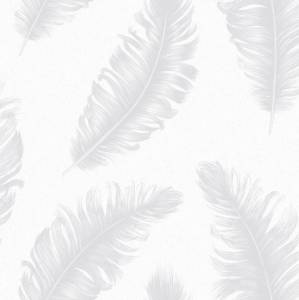Обои Zambaiti Parati Savana 77528