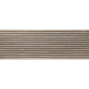 Керамическая плитка El Molino Toja Gris 40x120