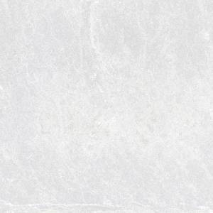 Керамогранит Laparet Alcor белый 40x40