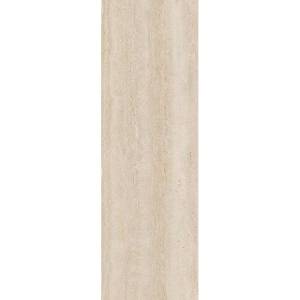 Керамическая плитка Vives Sentier R Natural 32x99