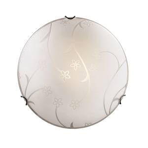 Светильник настенный Sonex Luaro 310