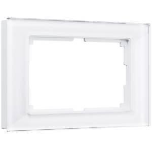 Рамка Werkel Favorit W0081101