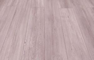 MSPC Ламинат Stone Floor 8/43 4V K0061-3 MP Дуб Эксплорер 1220x141 (распродажа)