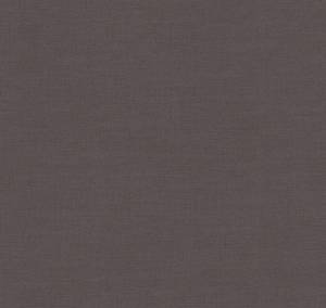 Обои флизелиновые Loymina British Style Forest BRIT8 008/1
