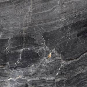 Керамогранит Supergres Ceramiche Purity Brecce BN6X Breccia Nera Lux 60x60