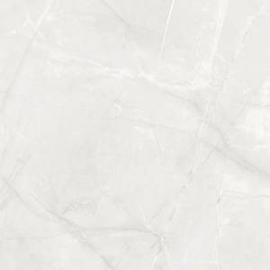 Керамогранит Laparet Timeless LP6060G0021R Pearl светло-серый 59.5х59.5