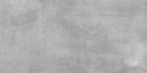 Керамогранит Global Tile Norse GT186VG Серый 30x60