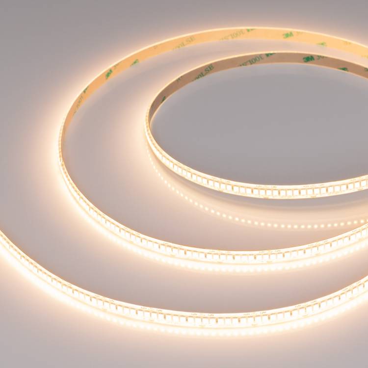 Лента светодиодная Arlight A280 45560