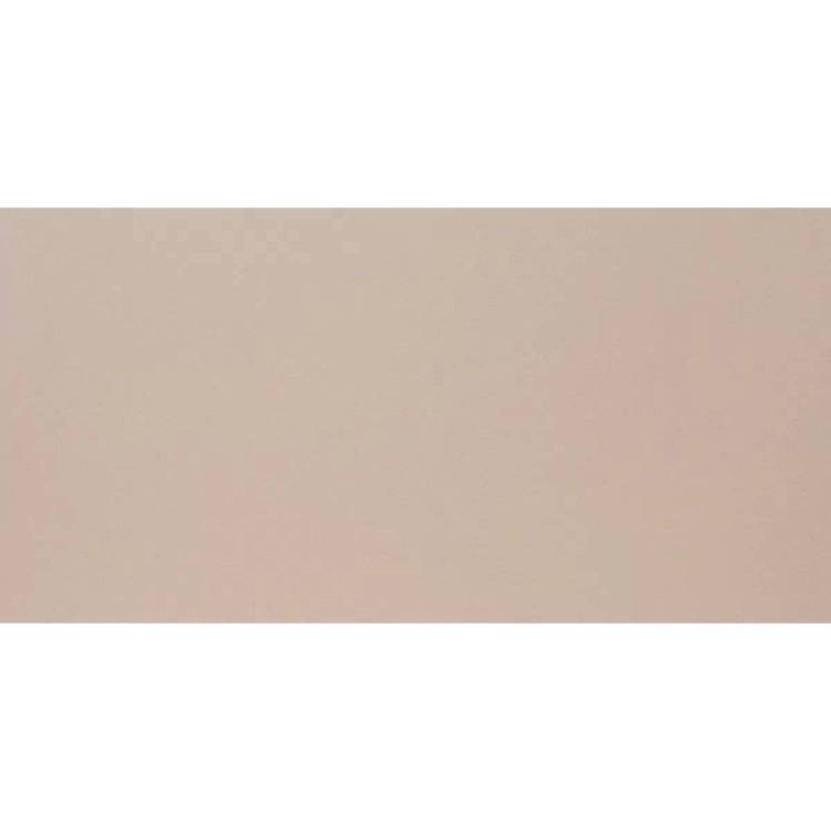 Керамогранит Grasaro City Style G-110/MR Beige 60x120